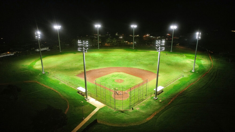 DCIM100MEDIADJI 0024.JPG