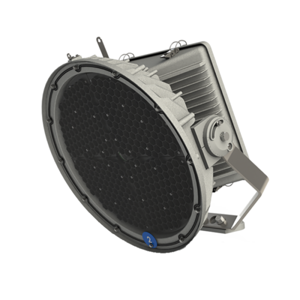 CHM Products USR2 700x700 CHM Products USR2 700x700
