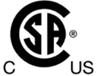 CSAus Icon