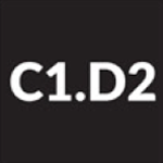 C1D2 Icon