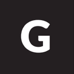 G (Green LED)