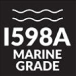 I598A Marine Grade Icon