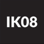 IK08 Icon