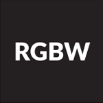 RGBW Icon